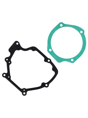 Reliable Replacement Gaskets Set of Two for Webasto Heating Systems