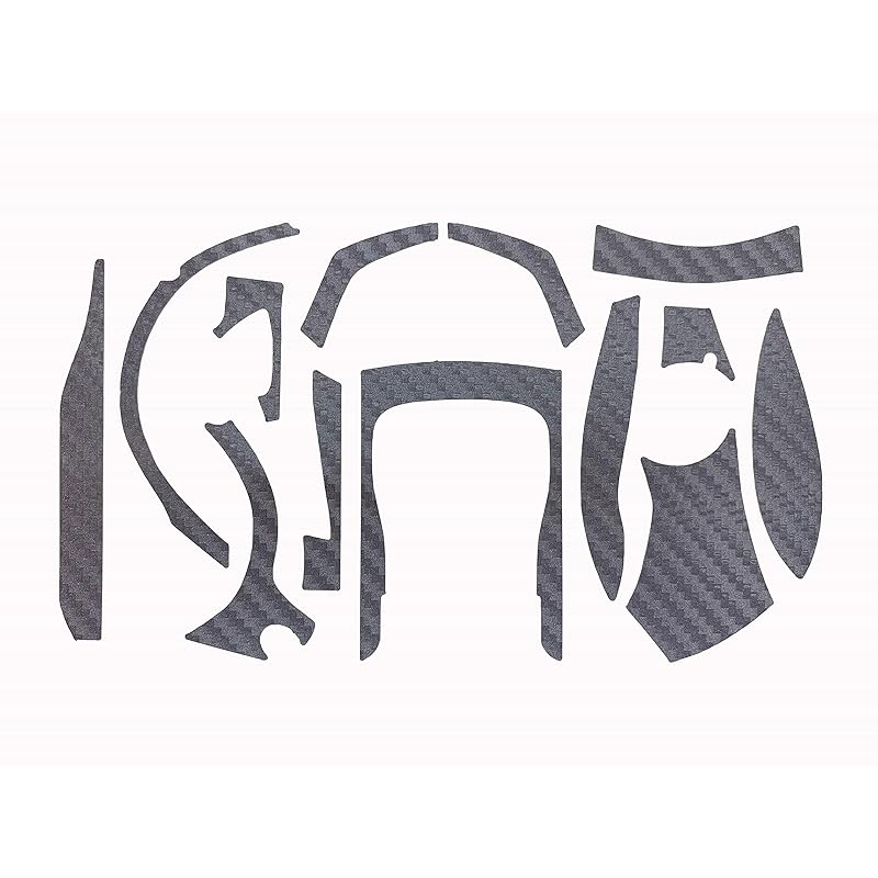 

Индивидуальное сиденье.Японская броня YOROI 14SSAIR для 14SSSV индивидуальные наклейки Защита от царапин Защита от царапин катушка для наживки индивидуальные (Серебряный (для левостороннего движения))