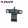 89421-33010 MAP Vacuum Pressure Sensor For Toyota Camry RAV4 Highlander For Lexus ES250 Car Accessories 8942133010