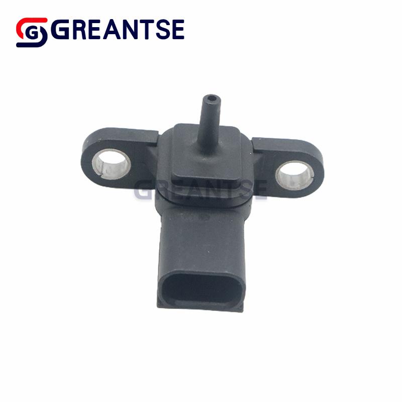 89421-33010 MAP Vacuum Pressure Sensor For Toyota Camry RAV4 Highlander For Lexus ES250 Car Accessories 8942133010