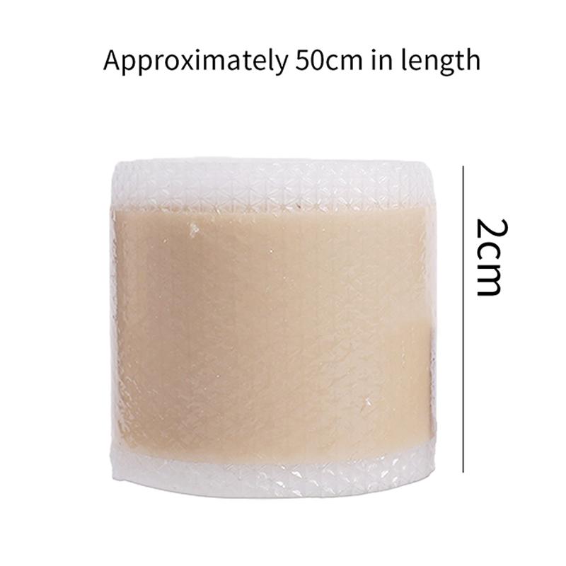 

Силиконовый пластырь от шрамов Листы для восстановления кожи Удаление Самоклеящиеся Ленты для татуировок и растяжек Терапевтический пластырь Ожог Шрам от акне Уход за кожей