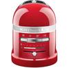 KitchenAid Toaster Artisan 2 Red