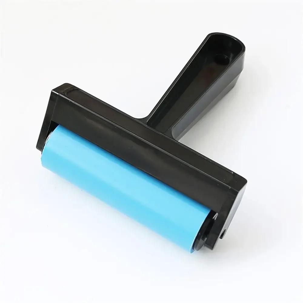 5D Diamonds Painting Roller Plastic Paint Rollers DIY Handcraft Sticking Tightly Crafts Cross Stitch Tool