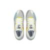 PUMA Clyde All-Pro 'White Multicolor' Men's 194039-01