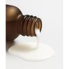 YYY LaB Triple Y LaB White mulBerrY B 3 Glow   Brightening Activator 30ml