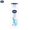 Vaseline Extra Care Sensitive Skin Body Lotion