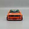 Kaido House + MINIGT BMW M3 KaidoHaus V1 KHMG alloy car Model 177