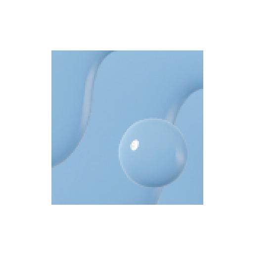 

WAKEMAKE гвоздезабивной пистолет Daily 11 ЦВЕТОВ 107 Blooming Aqua