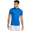 Nike Mens Academy 25 SS T-Shirt