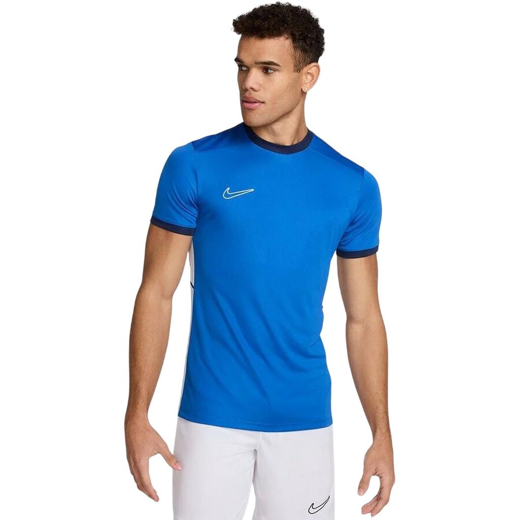 Nike Mens Academy 25 SS T-Shirt