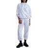 Nike Jackets & Coats Women's White FV6299-100