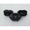 Suzuki Samurai SJ410 SJ413 G13B Siera MG410 Front & Rear Engine Mounting Set