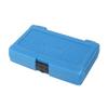 7PCS Heavy-Duty Fuel Injection Pump Timing Gauge High Pressure Pump Timing Tool  Engine Repair
