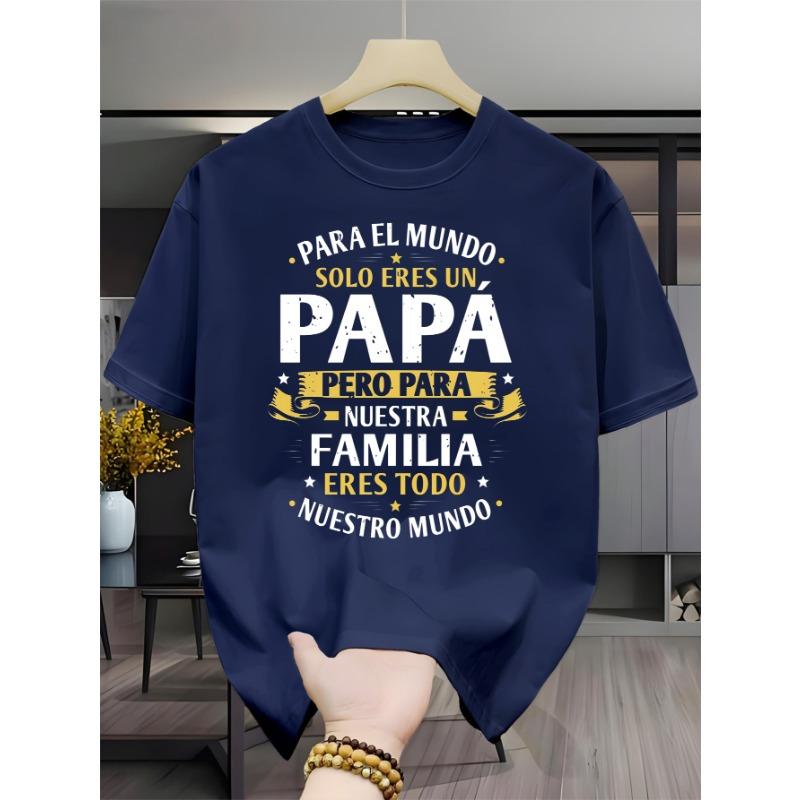 

Men s T-shirt summer light and breathable short-sleeved T-shirt XL