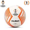 Pallone Ufficiale da Allenamento Molten Europa League