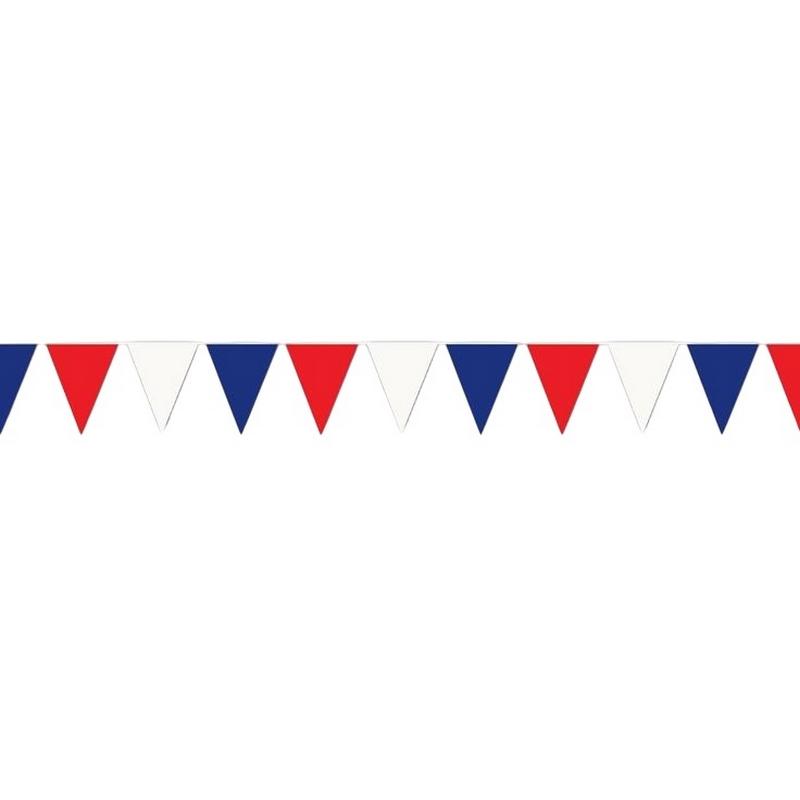 Unique Party Plain Banner