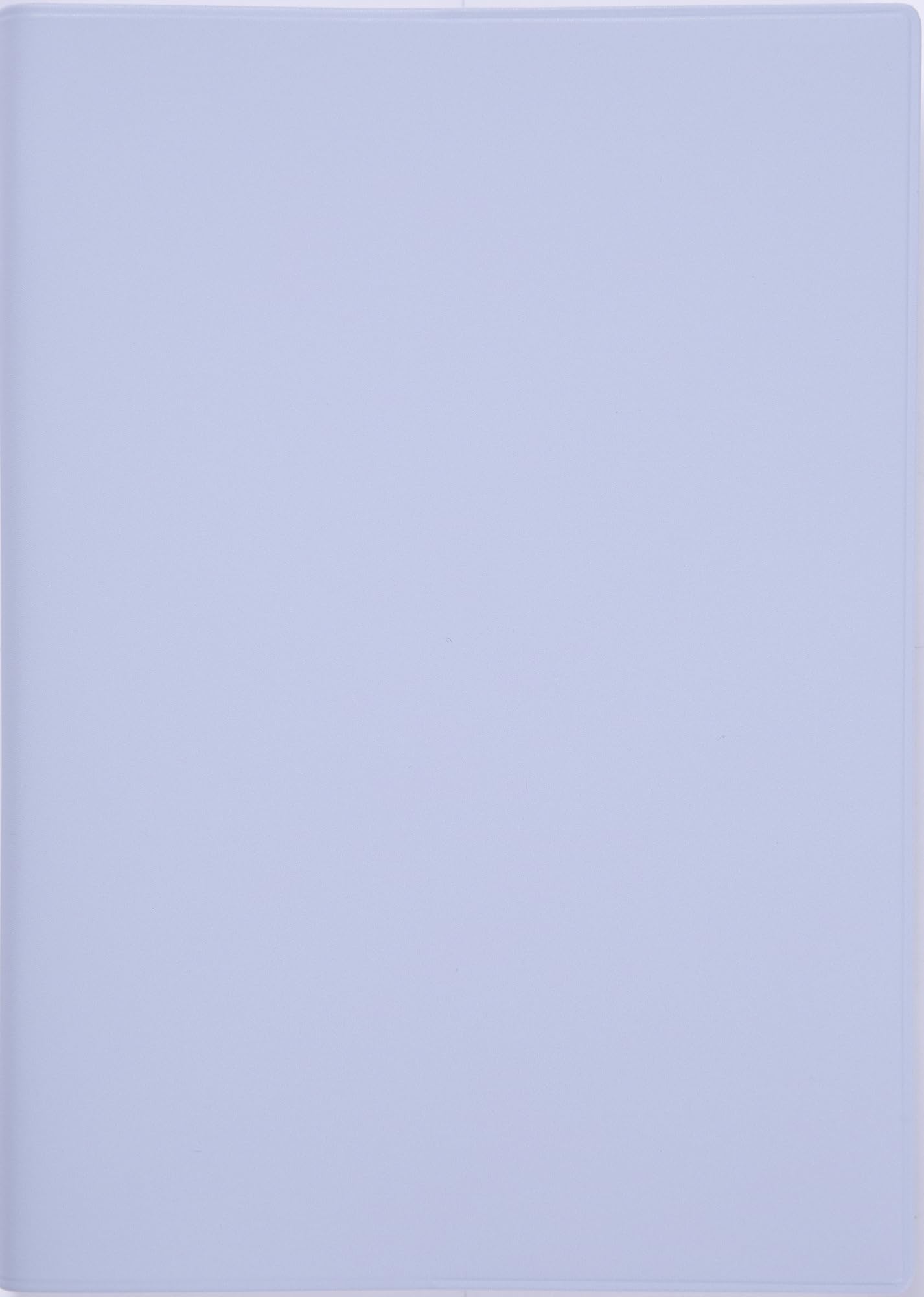 

745 torinco 6 Takahashi Shoten 2025 Издание Начало в апреле Начало недели Понедельник Недельный Сине-серый B6