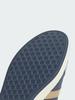 Adidas "Bread Shoes" GRAND COURT BASE 00s Casual Low-top Sneakers Adidas KK1405