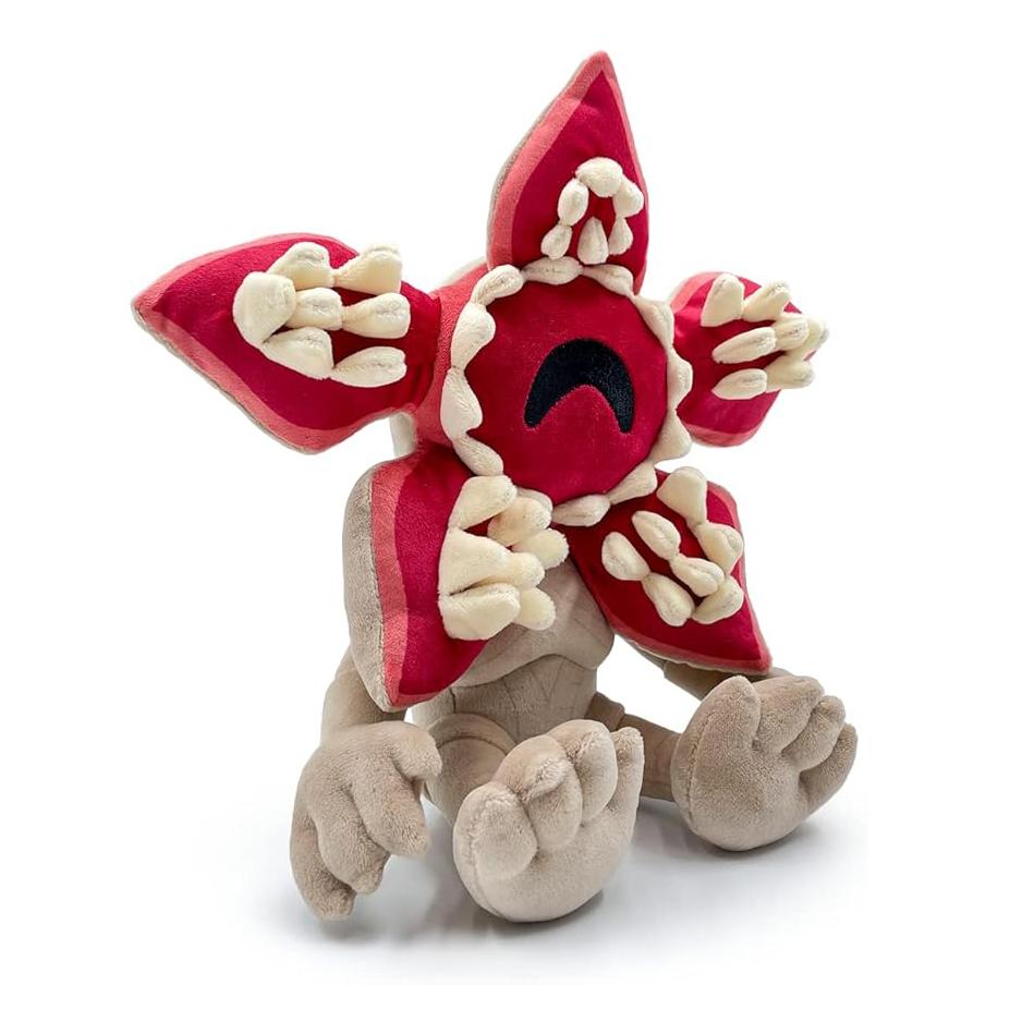 Plush Stuffed Toys Soft Throw Pillow Decorations, Kids Birthday Party Preferred Gift For Holidays, Birthdays