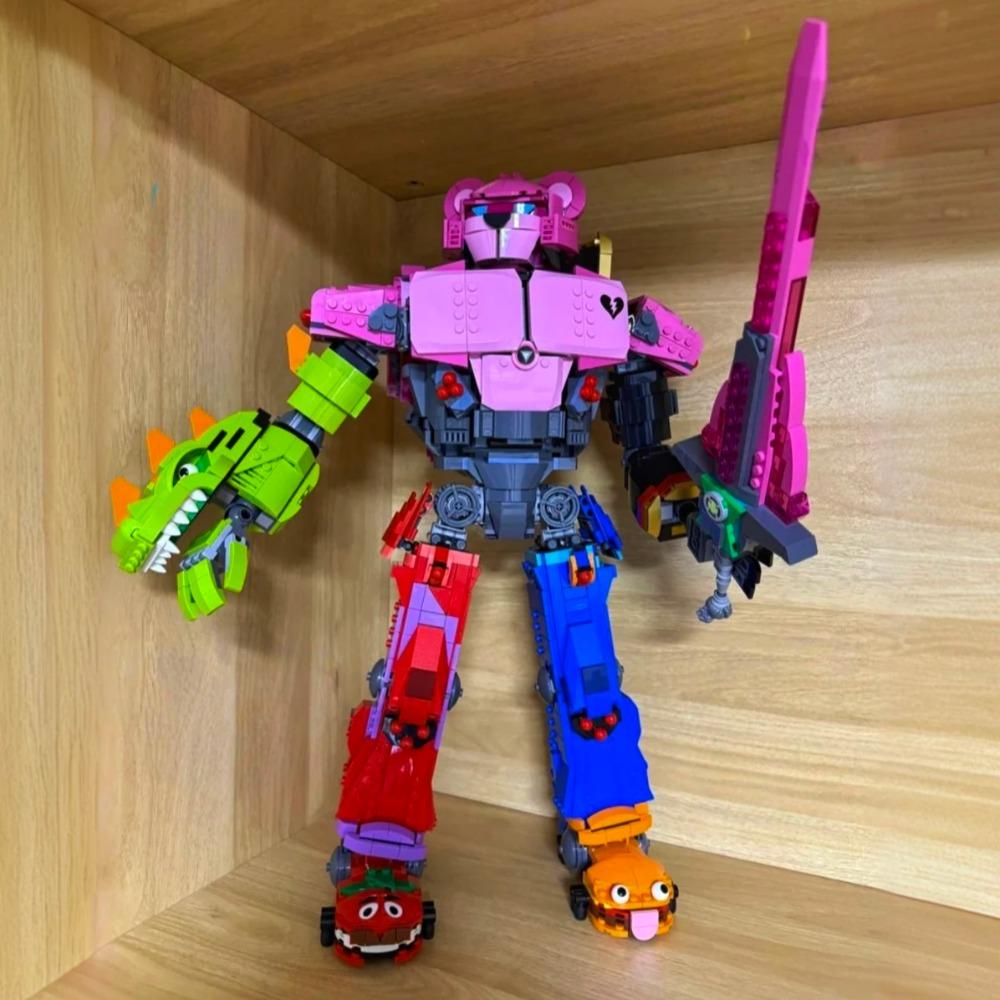 2025. gada Jauns 2503 gab. Fortnite
