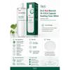 [Dr.G] Red Blemish 10-Cica Capsule Soothing Toner 300ml