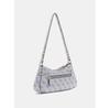 Guess Bag 180986