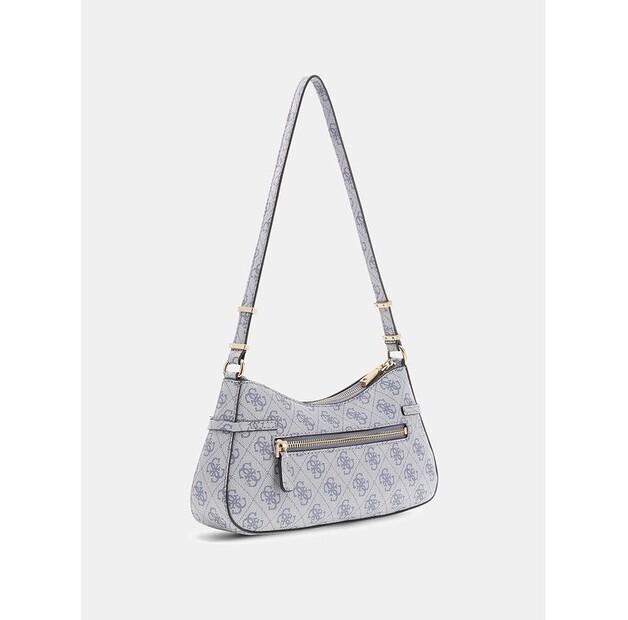 Guess Bag 180986
