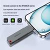 Lenovo ThinkPlus Dual-Interface USB Drive