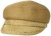 Cappelli – Berretti con visiera