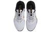 Nike Air Max Alpha Trainer 5 White Gold DM0829-101
