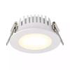 Nu Feng Bathroom Recessed LED Downlight