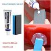 Ποιοτική διάρκεια ζωής αυτοκινήτου Automobile Body Care Polishing Agent Scratches Remover Paste Rinding Tool