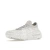 Adidas Cali Thornhill Dewitt X NMD_S1 Digi Camo - White Men Sneakers Footwear-White IG9674
