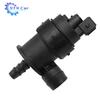 2P 13105950 Vapor Canister Purge Solenoid Valve for Vauxhall Astra G H J Zafira B MK2 Vectra C Meriva Mokka Ignia A MK1