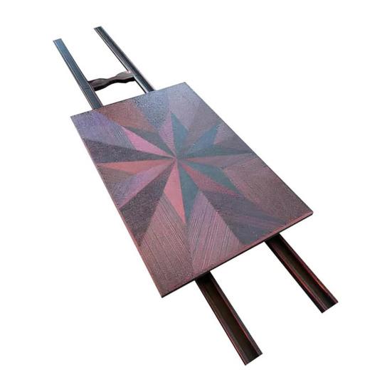 

Карточная игра планер скользящая направляющая с планером простая установка портативный игровой планер для любителей настольных карточных игр игровая ночь вино красного