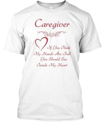 Tops – Camisetas