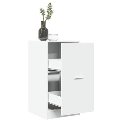 Home Furniture – Dressers