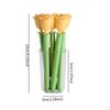 Clips for Food Storage - Set of 5