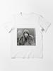 Françoise Hardy Françoise Hardy Essential T-Shirt