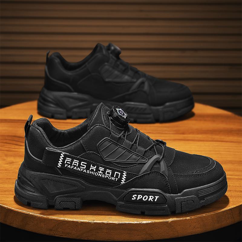 

Мода CYYTL Мужская обувь Кроссовки Повседневная Кожа Скейтборд Уличная Пеший туризм Теннис Спорт Бег Платформа Лоферы Дизайнерская Роскошь Лето 44