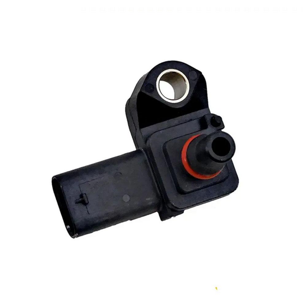 

MAP Sensor For BMW 1 2 3 4 5 6 7 Series X1 X3 X5 X6 N47 N57 B47 B57 13627804742