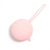 Nipple Storage Box,Universal Nipple Box Accessories for Travel 2pcs