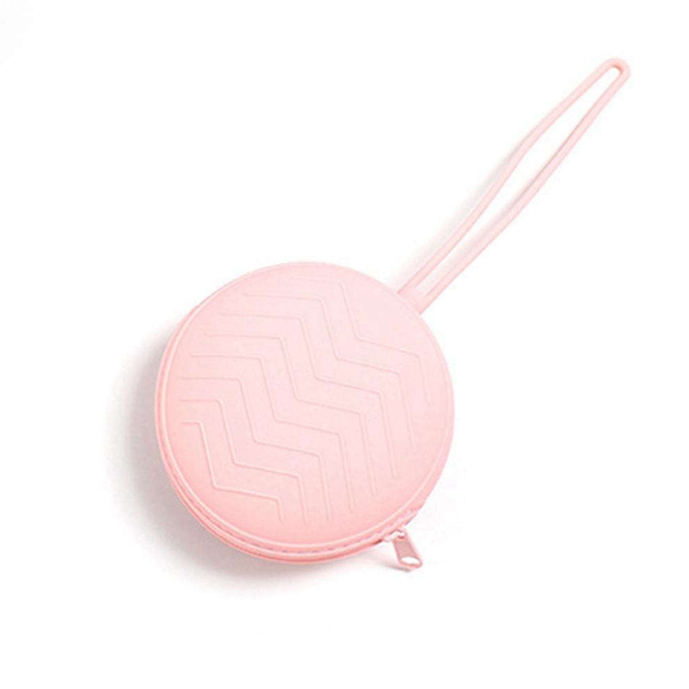 Nipple Storage Box,Universal Nipple Box Accessories for Travel 2pcs