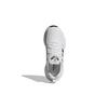 adidas Swift Run 22 Cloud White Core Black Grey GS Sneakers GW8179