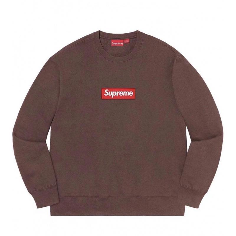 Herren schwere Kapuzenpullover-Jacke im amerikanischen Stil in Grau - Mit Samtfutter, Herbst-/Winterkollektion