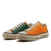 31315280 BILLY'S Exclusive Canvas All Star J 80s Remix OX Billys (Men's