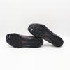 3ME30653132 POST ARCHIVE FACTION On Cloudventure Peak PAF Cacao Espresso (Men's)