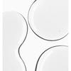 [Dr.Jart+] Solution Vitale Hydra Traitement Hydro Plump Essence, 150ml