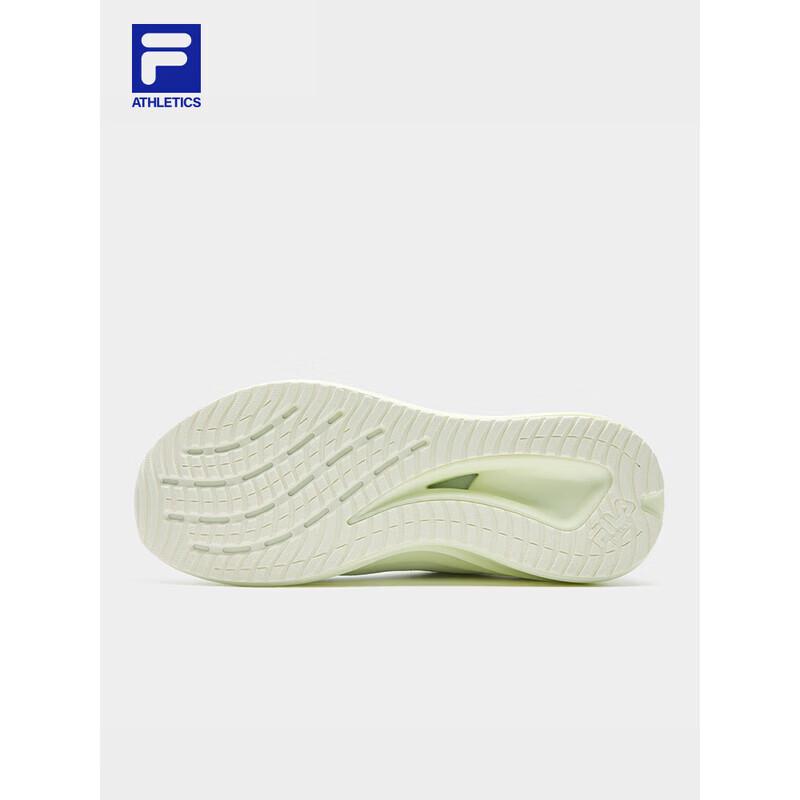 FILA Women's Soft Cloud 4th Gen Running Shoes