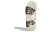 Adidas HI TAIL 'Cream Brown' ID1129